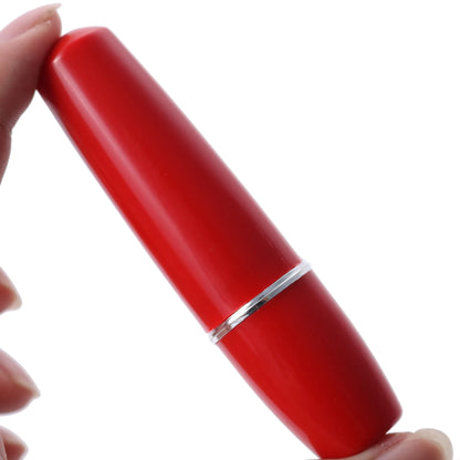 Secret Lipstick Vibrator