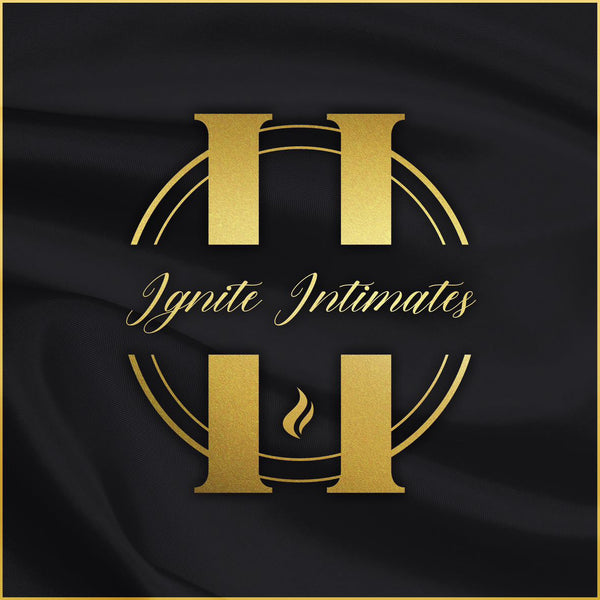 IgniteIntimates