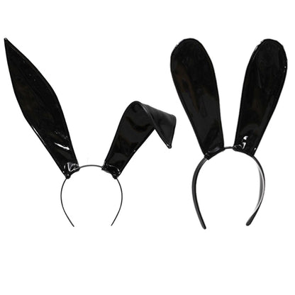 Bunny Ears Headband