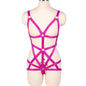 Body Harness