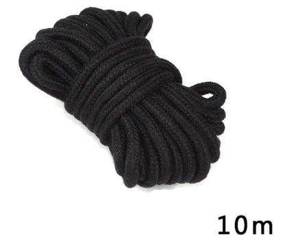 Bondage Soft Cotton Rope