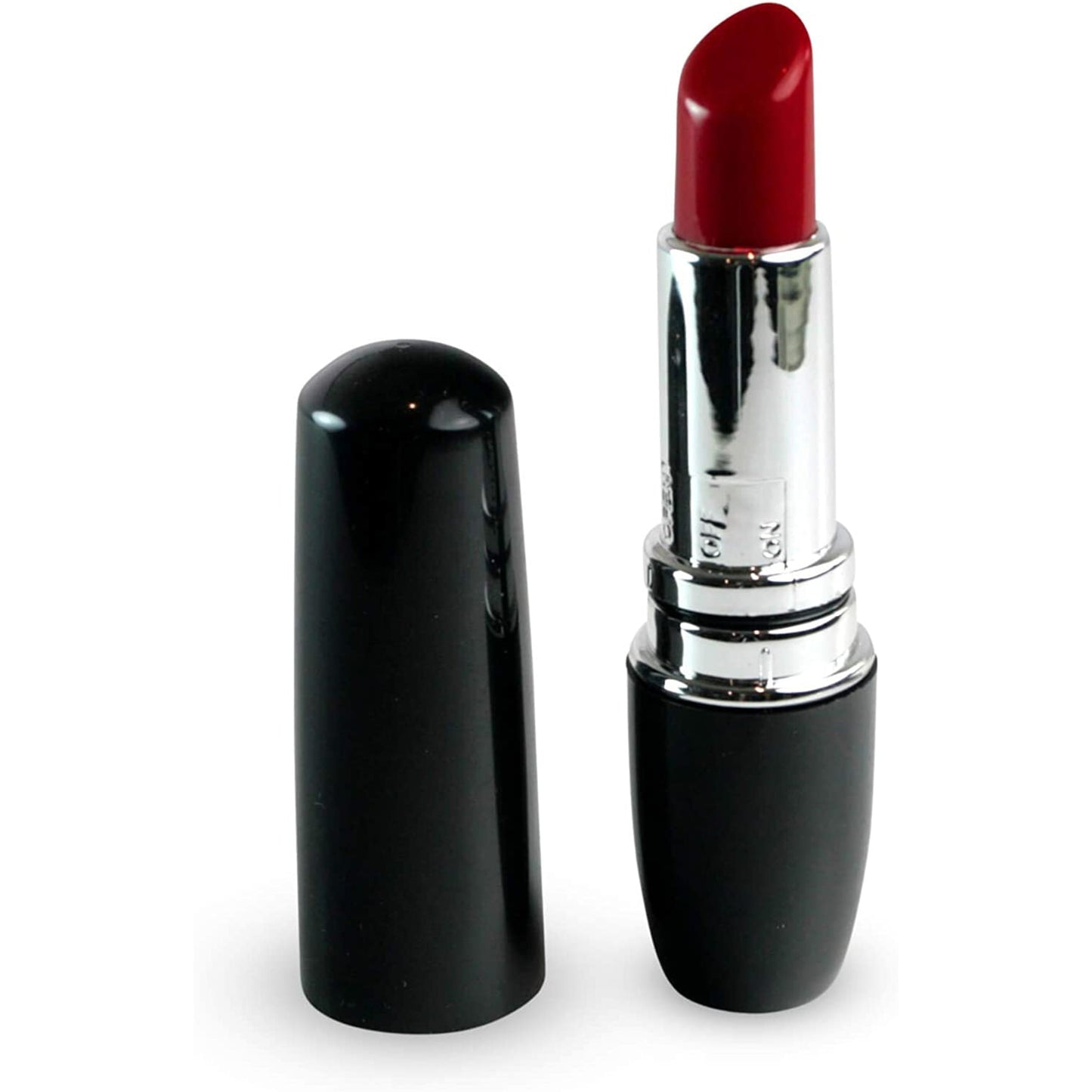 Secret Lipstick Vibrator Bullet