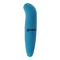 G Spot Waterproof Bullet Vibrator