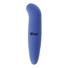 G Spot Waterproof Bullet Vibrator