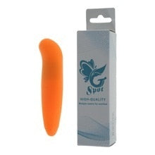 G Spot Waterproof Bullet Vibrator