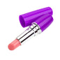 Secret Lipstick Vibrator Bullet